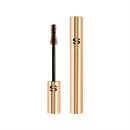 SISLEY Phyto-Noir Volume & Lift Mascara - 2 Deep Brown